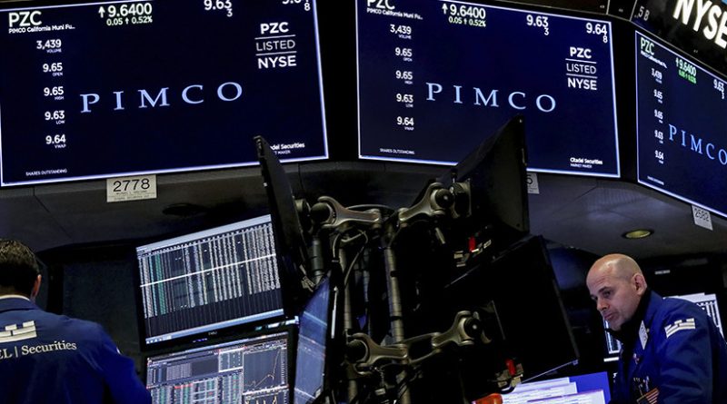 «Debemos evitarlo a toda costa»: Revelan la mayor amenaza para la economía mundial