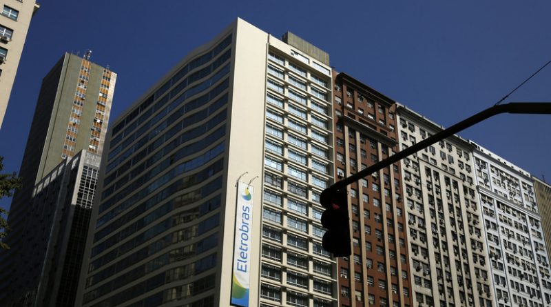 Privatizarán la estatal electrica de Brasil: ¿Un riesgo para la soberanía?