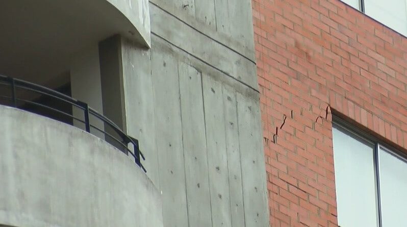 En Medellín hay 18 licencias otorgadas para la repotenciación de estructuras