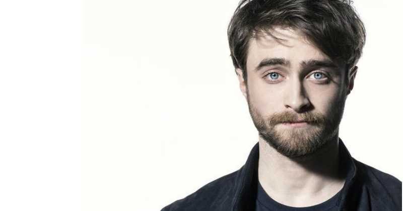 La película que Daniel Radcliffe rodó en Colombia se estrena este jueves