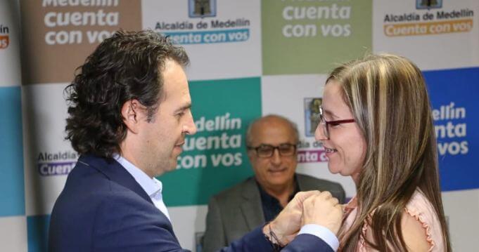 Se presentaron las modificaciones del Programa Reconocimiento Ser Maestro
