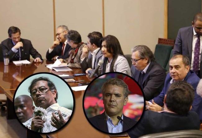 La corporación resolvió la totalidad de reclamaciones presentadas