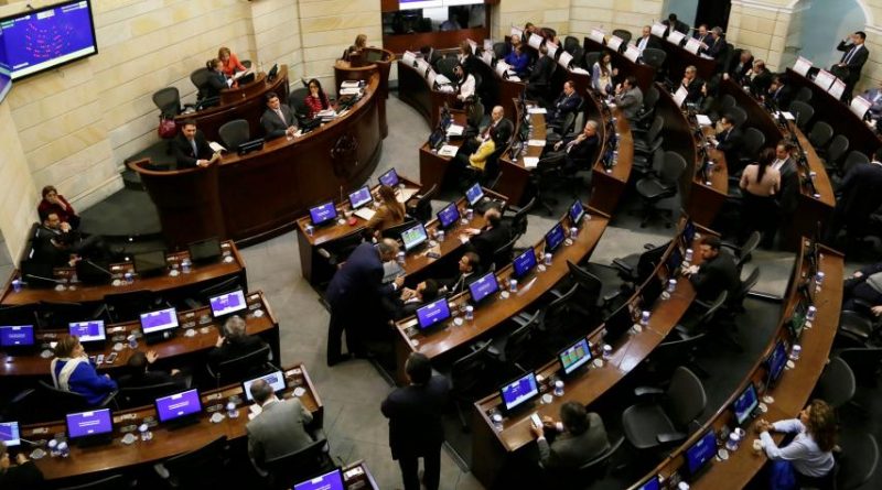 Consulta anticorrupción en menos de tres meses