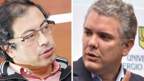 Debatir es un derecho