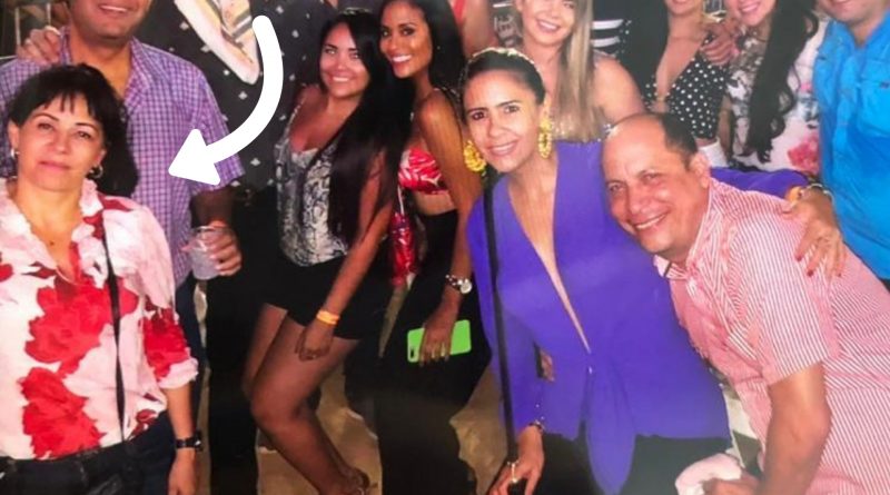 Directoria Seccional de la Dian en Cartagena, entre el licor y la corrupción