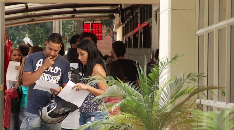 Alcaldía de Medellín ofrece formación laboral para 840 jóvenes