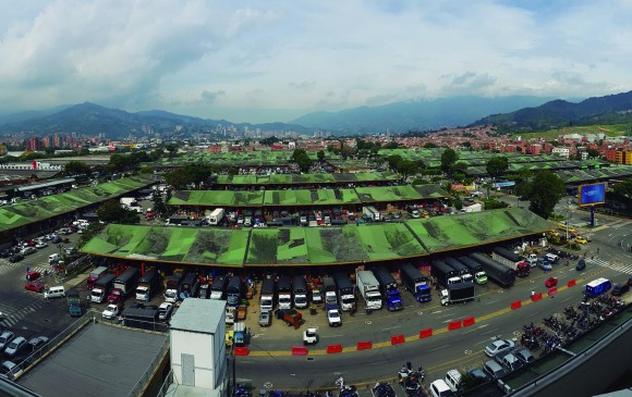 Ratifican fallo por anomalías en venta del lote 24 de La Mayorista