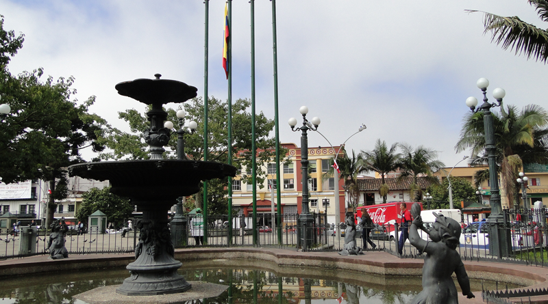 En detalle: el acuerdo que obliga a pagar la exagerada valorización en Rionegro