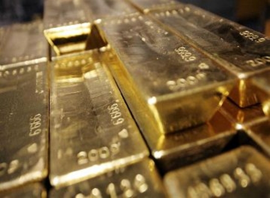 Minera Gran Colombia Gold produjo cerca de 220 mil onzas de oro a enero de 2019