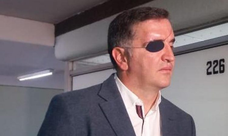 tú puedes