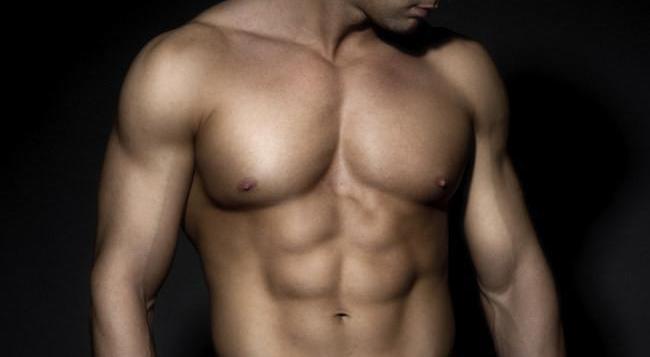 Los hombres también usan cirugía estética en Cliniq Dermoestética & Láser