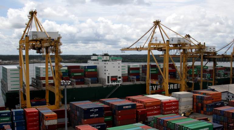 2019 sería el año de la confianza para la economía de Medellín