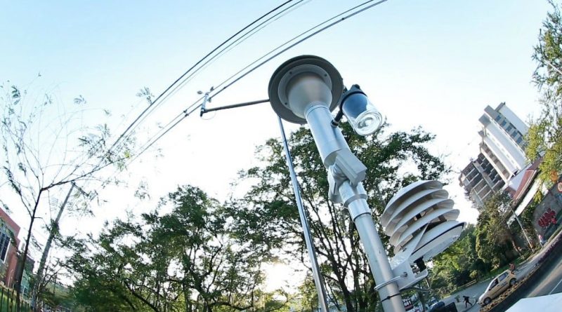 Área Metropolitana decide mantener en estado de prevención