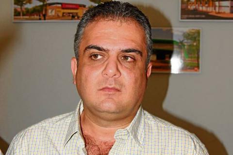 Los Besaile llevarán candidatos propios a Alcaldías y Gobernación de Córdoba