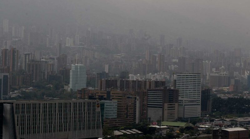 Medidas adoptadas han prevenido un estado de emergencia en la ciudad
