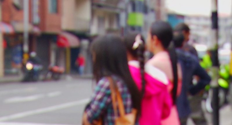 Lanzan campaña piloto para prevenir la violencia contra las mujeres