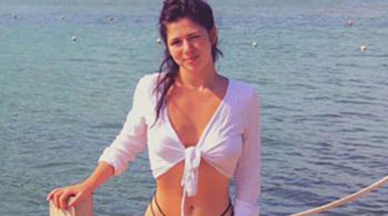 “Un juego sexual salió mal”: joven de 22 años fue hallada sin vida en famoso hotel