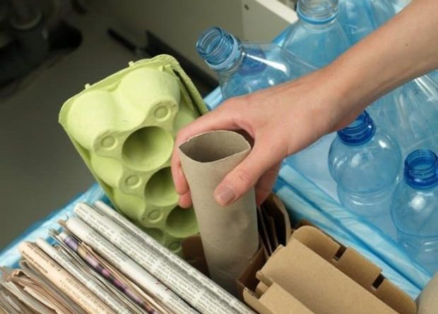 Alcaldía de Medellín trabaja para mejorar el servicio de reciclaje