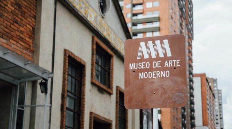 Con actividades gratuitas, Medellín celebra el Día Internacional de los Museos
