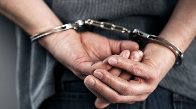 Menor de 17 años lideraba red de proxenetas en Medellín