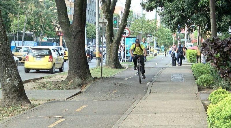 Hacer ejercicio solo los fines de semana puede traer riesgos en la salud