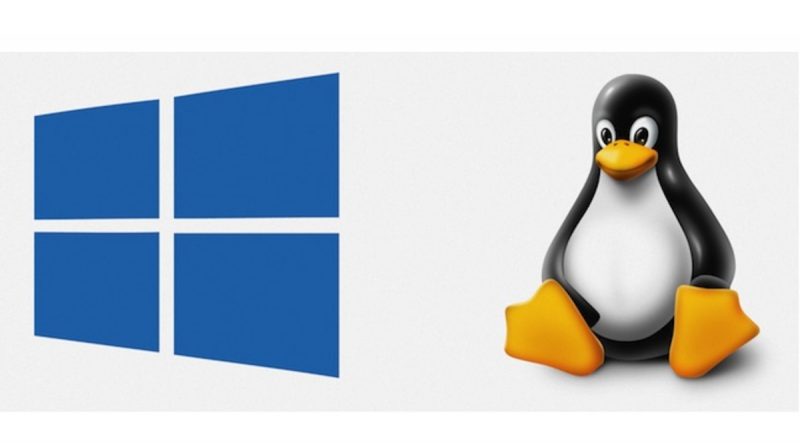 Corea del Sur dice adiós a Windows le da la bienvenida a Linux