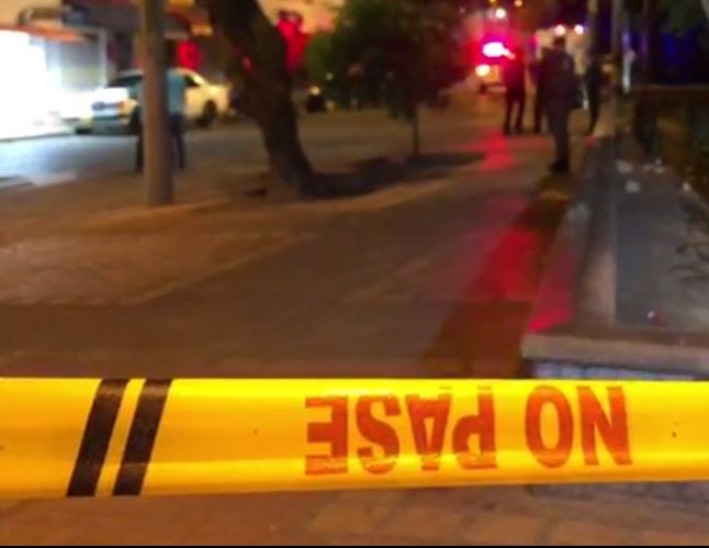 Medellín completó 100 días no consecutivos sin homicidios