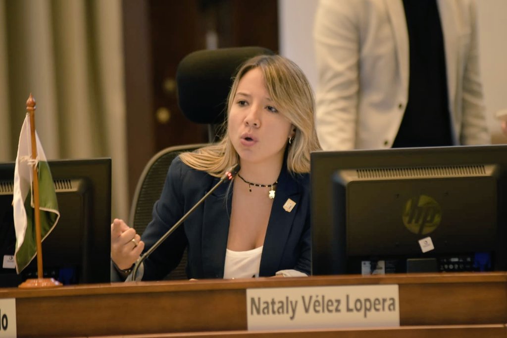 13.500 menores venezolanos están dentro del sistema educativo en Medellín