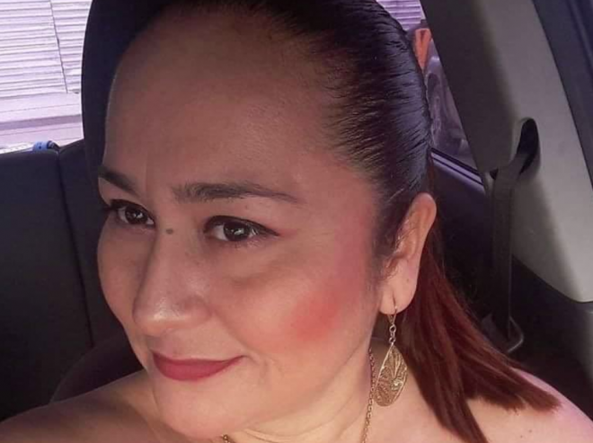 Grupo armado asesina a periodista Norma Sarabia en Tabasco