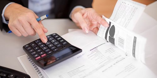 Conozca cómo funciona el régimen simple de tributación