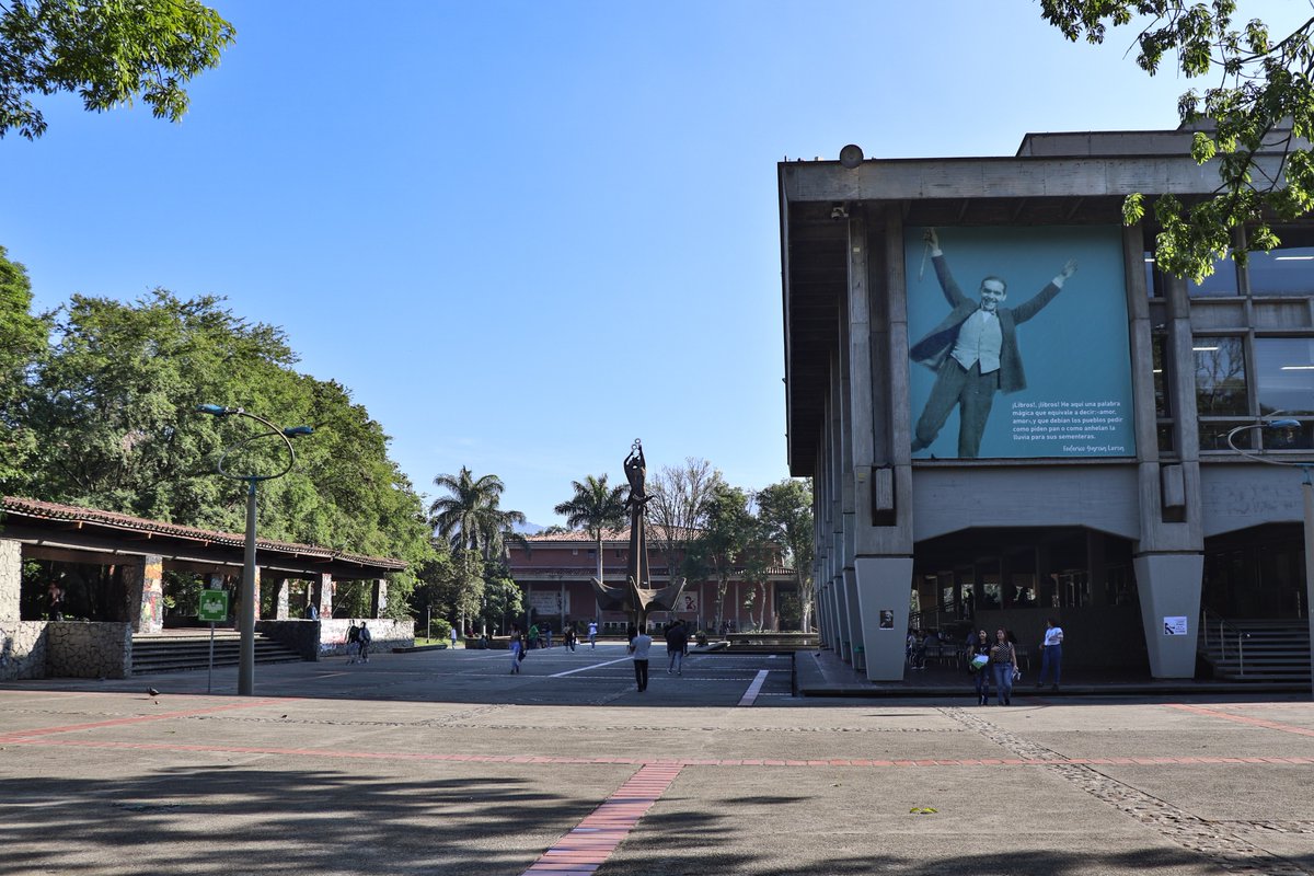 El 63% de estudiantes que presentan la prueba de admisión de la U. de A. no aprueban