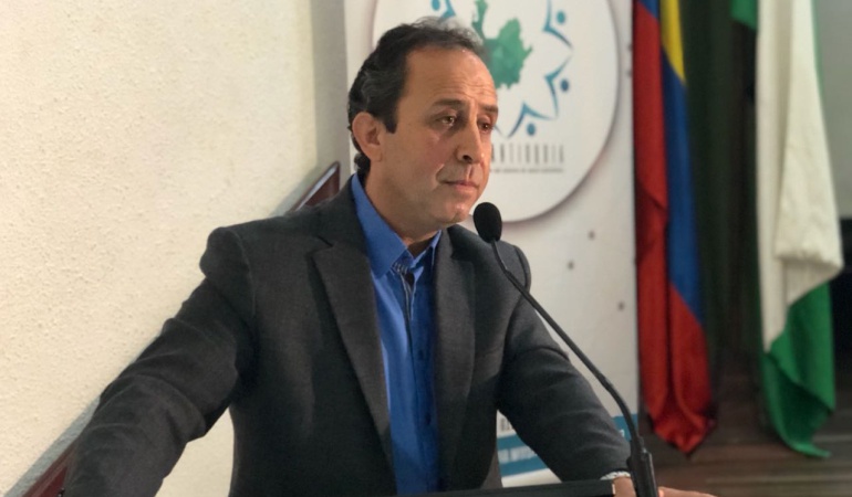Fuerte llamado por parte de Supersalud a usuarios de las EPS