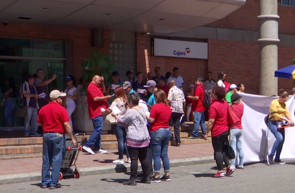 Sindicato del Hospital General reclama mejores condiciones laborales