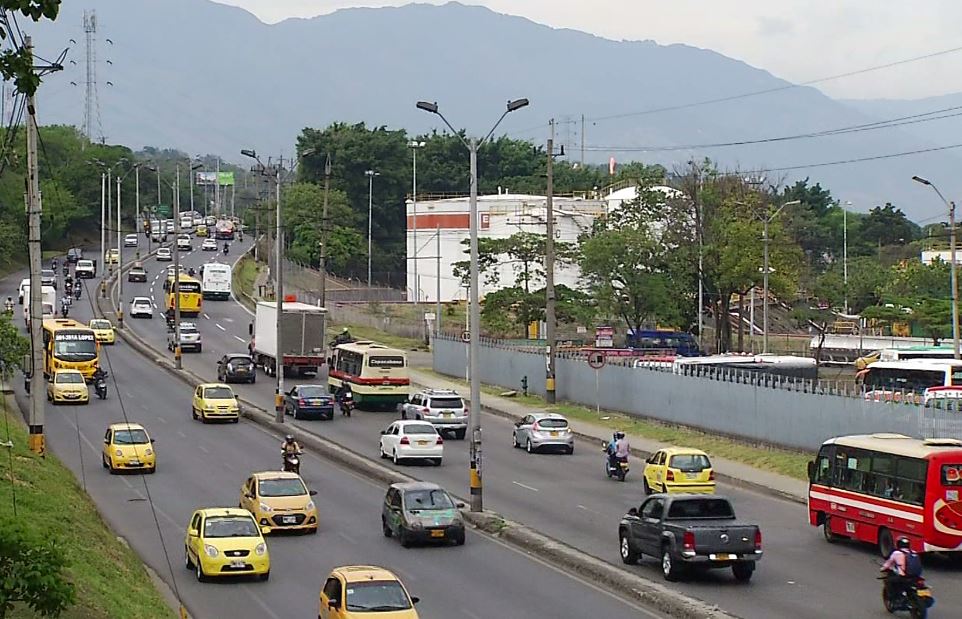 En septiembre habrá una nueva mejora en el combustible