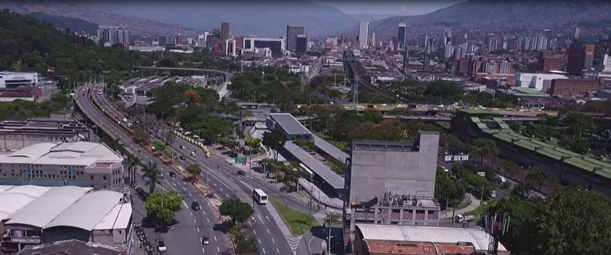 Conozca el proceso para solicitar una autorización de un cierre vial