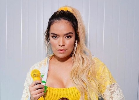 Recomendaciones para asistir al concierto gratuito de Karol G en Medellín