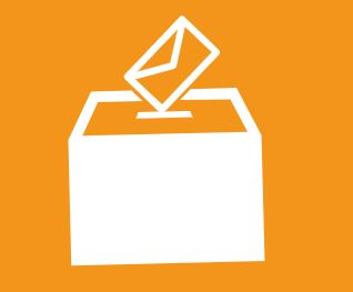 Hasta el 6 de octubre se realizará la votación virtual del Presupuesto Participativo
