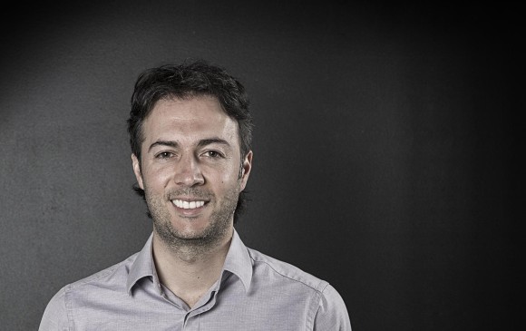 Daniel Quintero declara que apoyo de comunidad LGTBI es un boicot