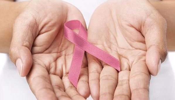 Medellín celebrará el día mundial de la lucha contra el cáncer de seno