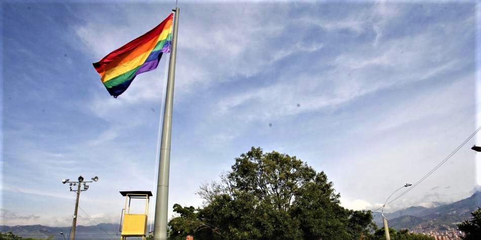 Conversatorio “El Cerebro Homosexual” del Parque Explora provocó diversas opiniones