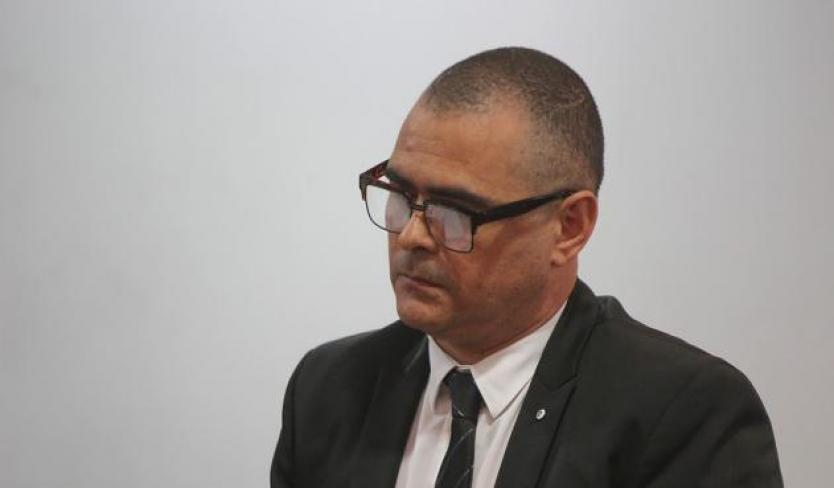 Audiencia del caso de la Contraloría de Antioquia quedó reprogramada