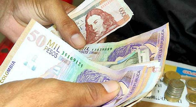 Movilizaciones incidirán en negociación del salario mínimo: CUT