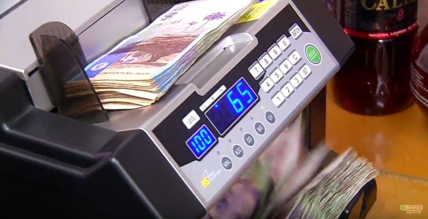 Eliminar pago de intereses de cesantías afectaría a los trabajadores: Confecoop