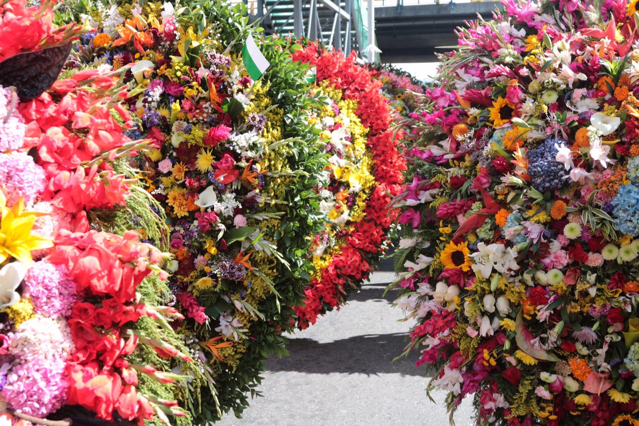 Medellín, reconocida por su excelencia en promoción turística