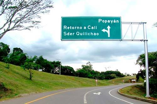 28 días sin accidentes, celebra Nuevo Cauca en su área operativa