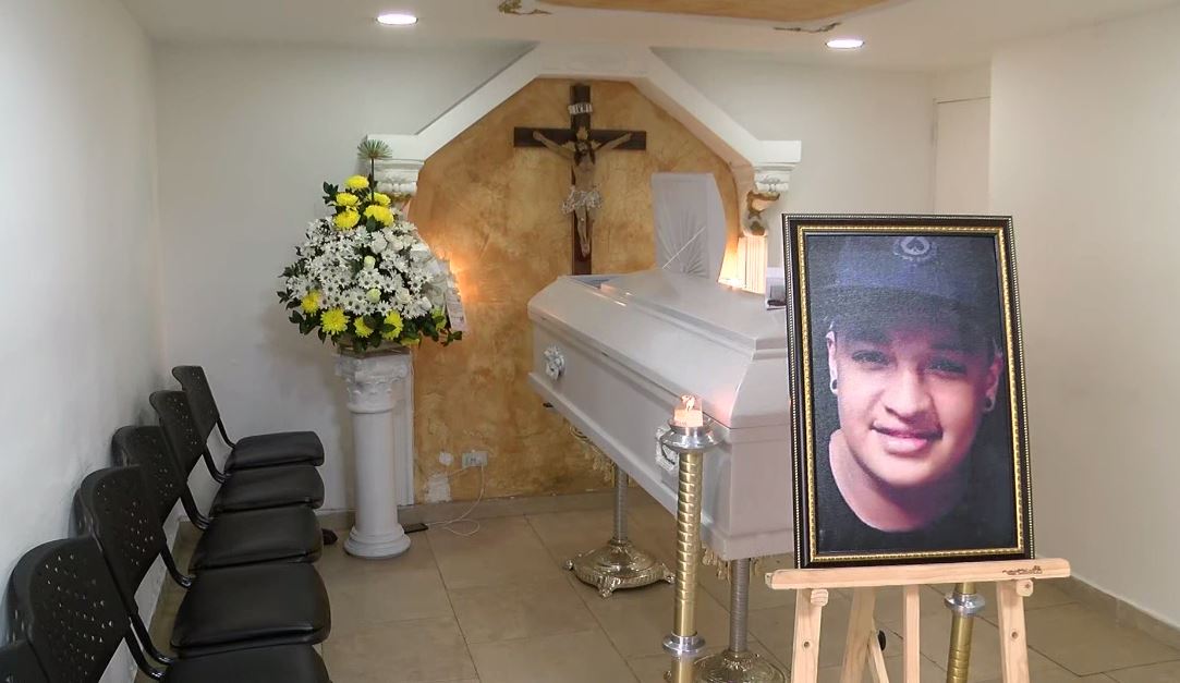 Un joven habría muerto en Medellín a causa del “paseo de la muerte”
