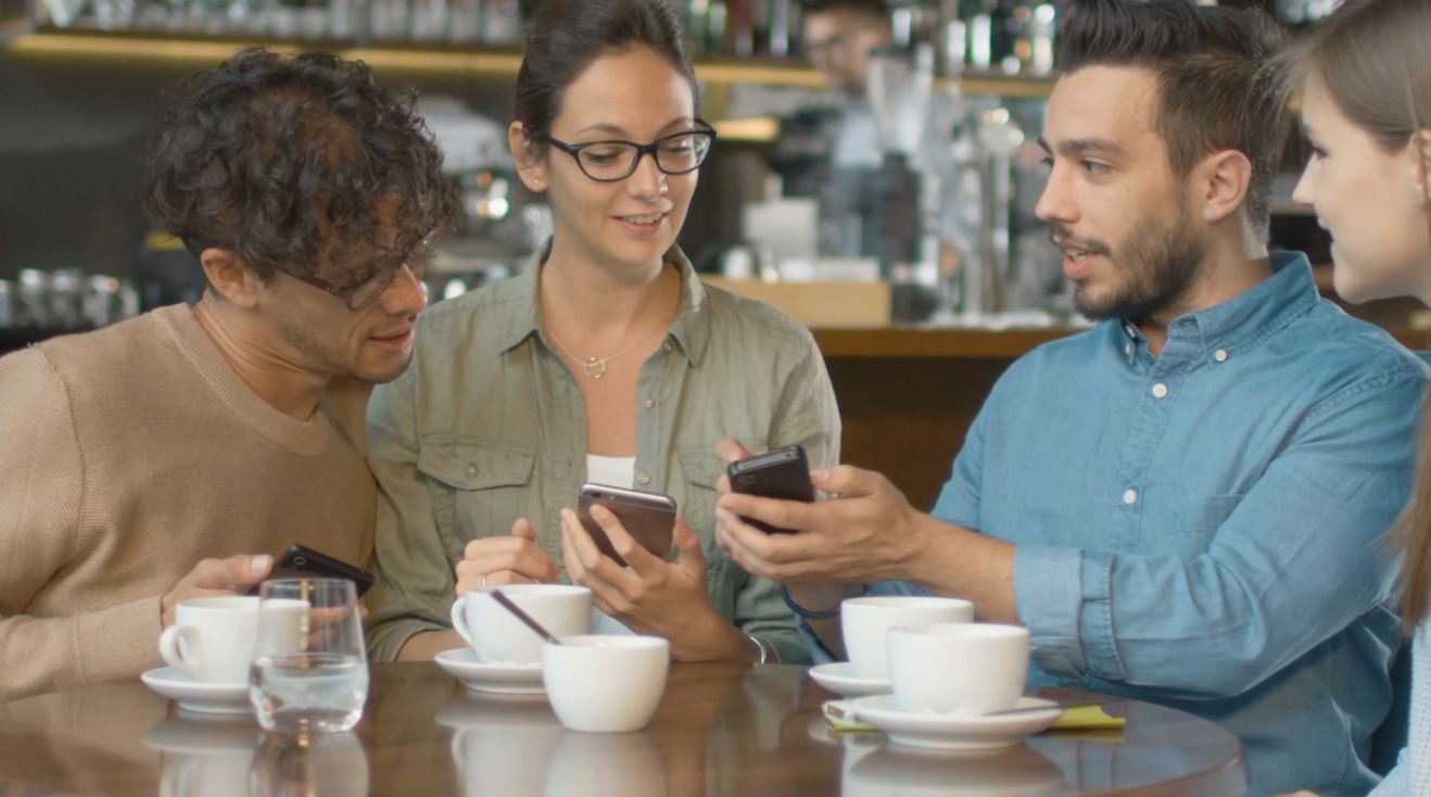 Créditos digitales a Pymes aumentaron en Medellín