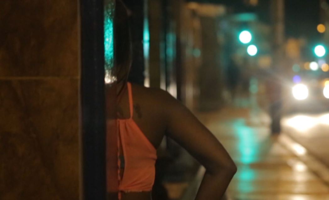 Rescatan a 12 menores que presuntamente eran explotados sexualmente en Medellín