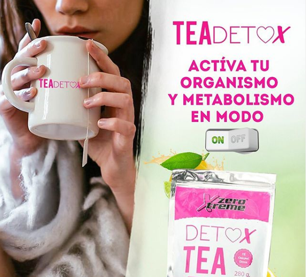 Zero Xtreme, tu aliado para mejorar tu calidad de vida