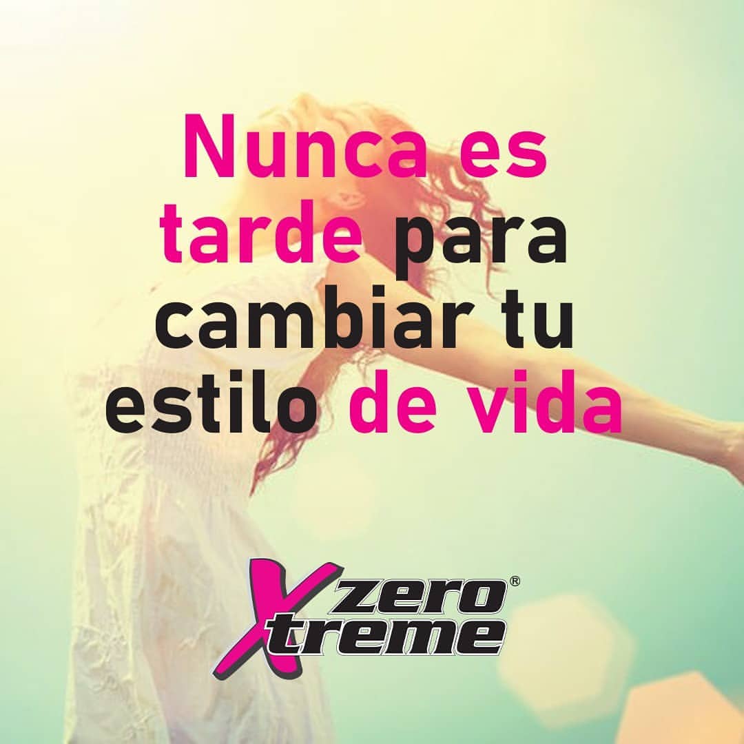 Zero Xtreme: Consejos para optimizar en los entrenamientos